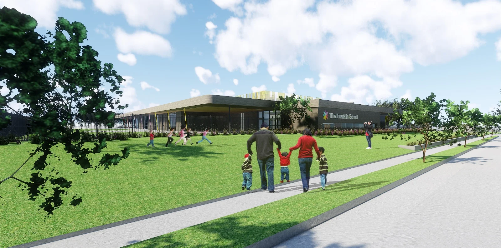 Design Exterior Composed View.jpg