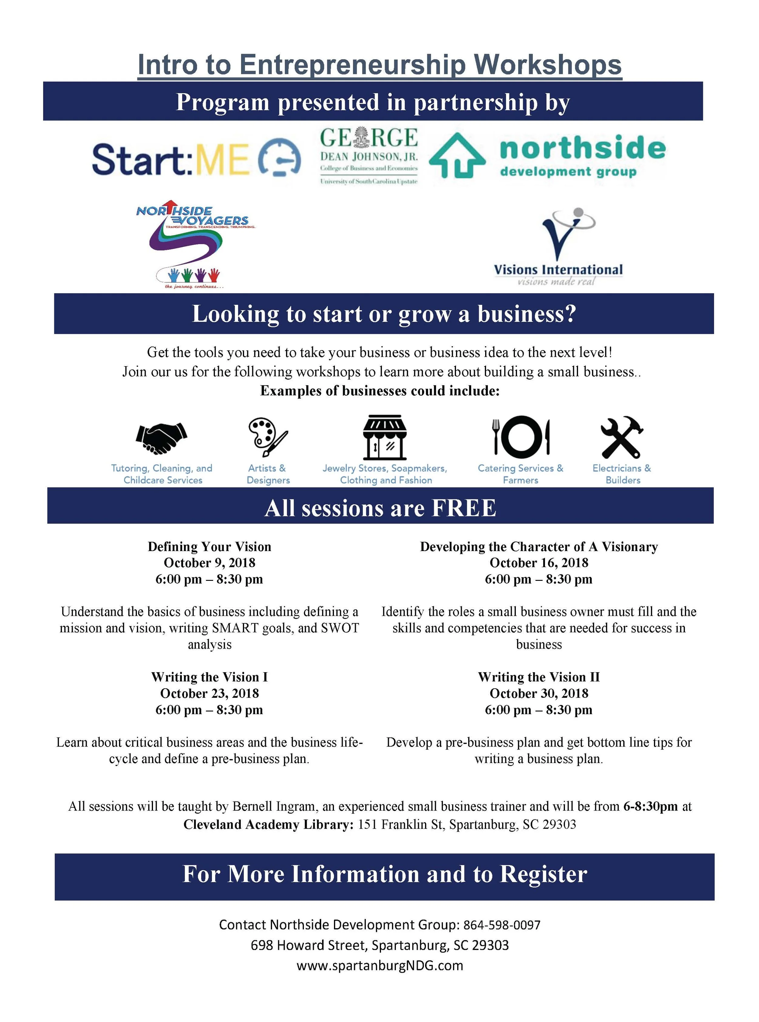 20180905 Workshop Flier (Draft)V3.jpg
