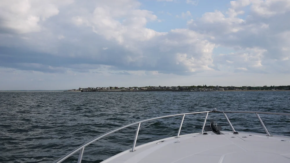 approaching-martha's-vineyard.jpeg