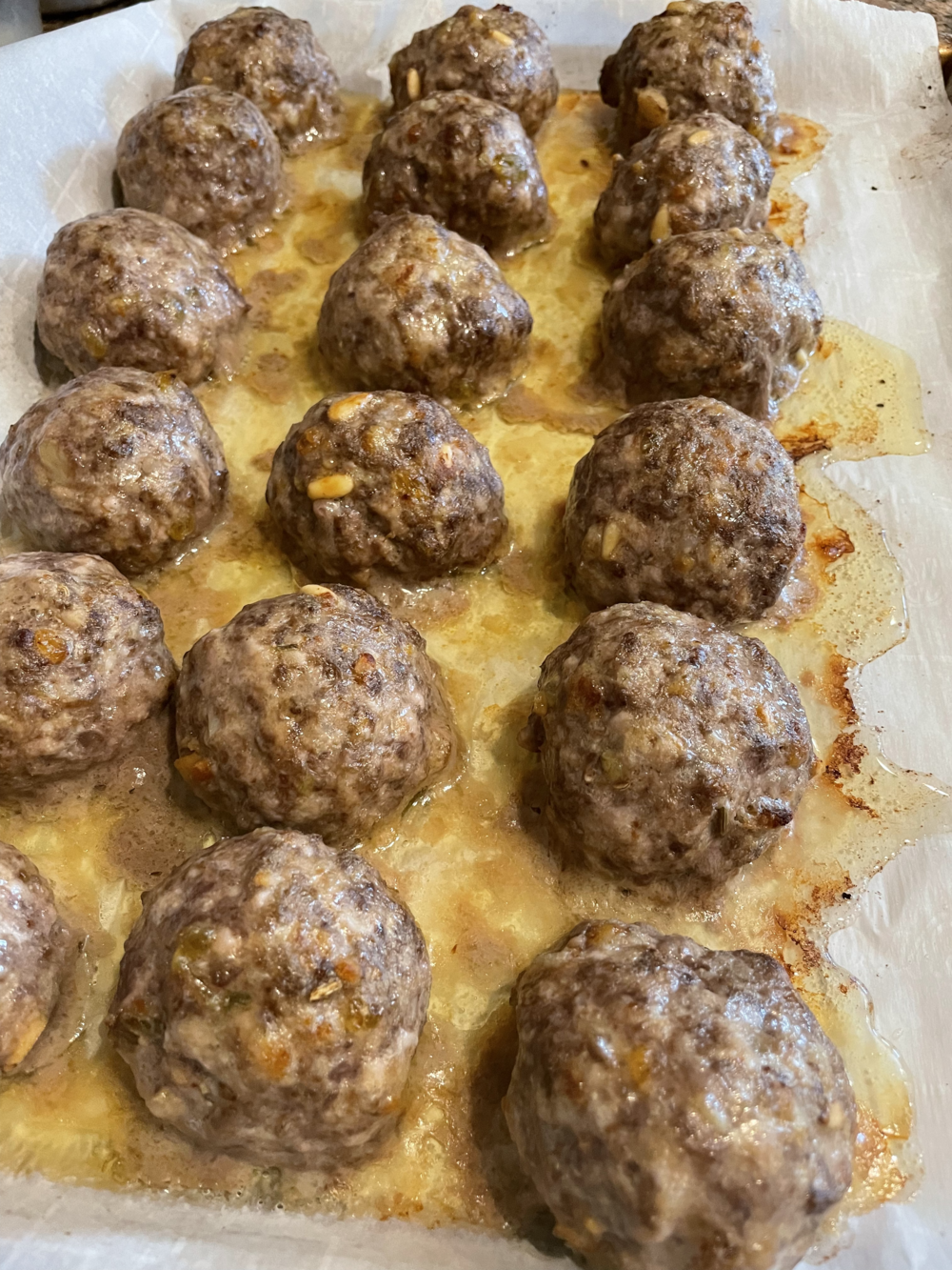 cooked-meatballs.png