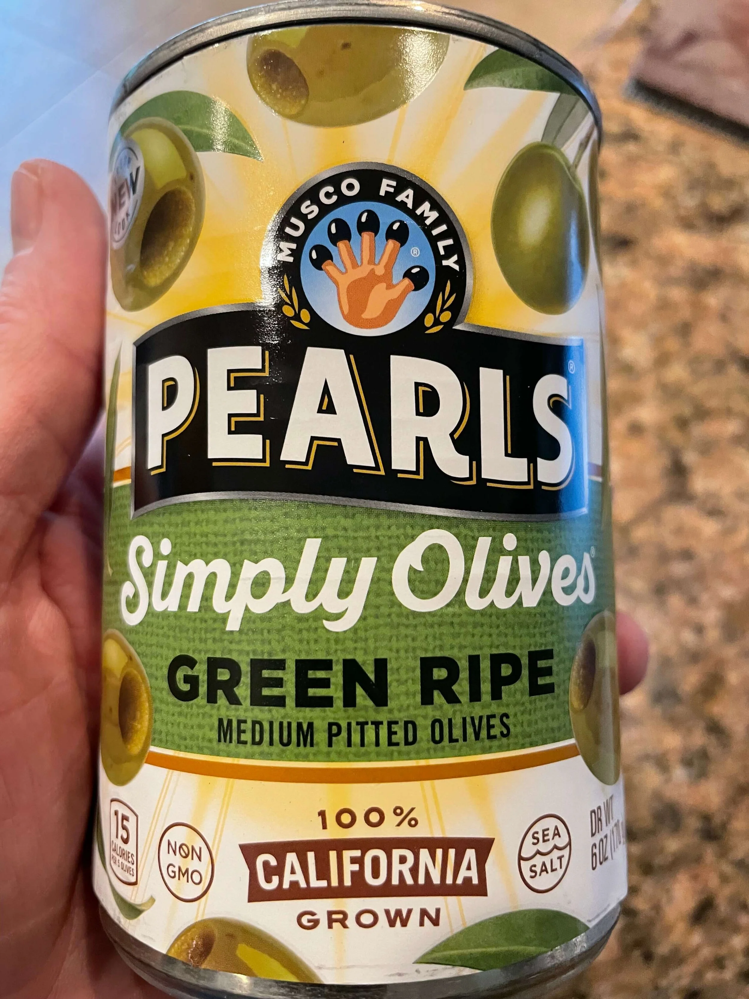 green-olives-packed-in-water.jpg
