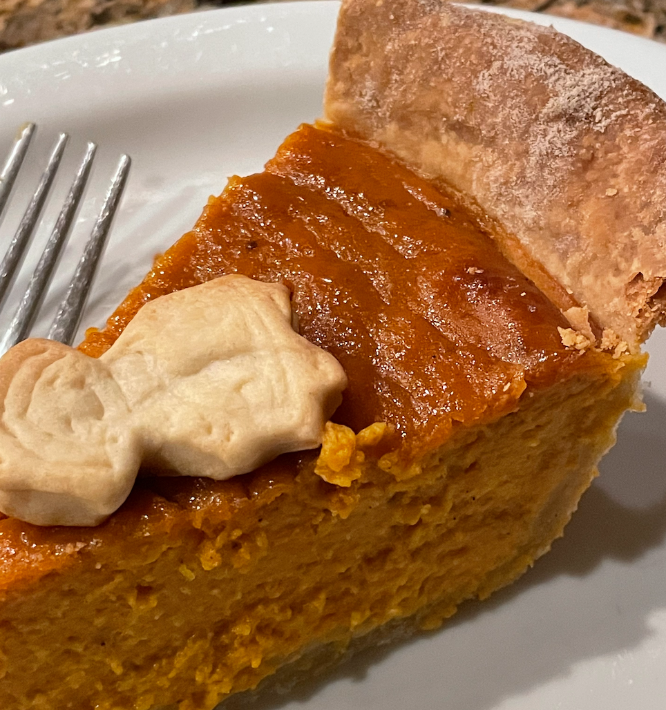 Episode 446-Assorted Things I'm Cooking, Musings on My Future