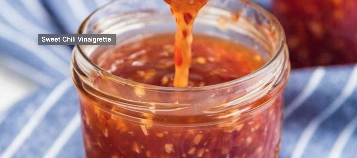 Episode 447-Making Condiments at Home