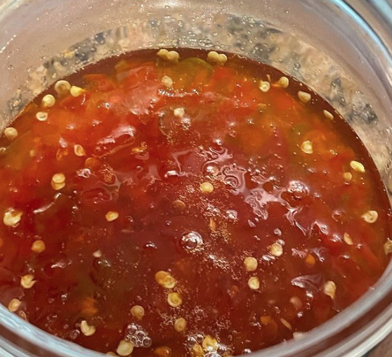 Episode 451-Simple Holiday Appetizers