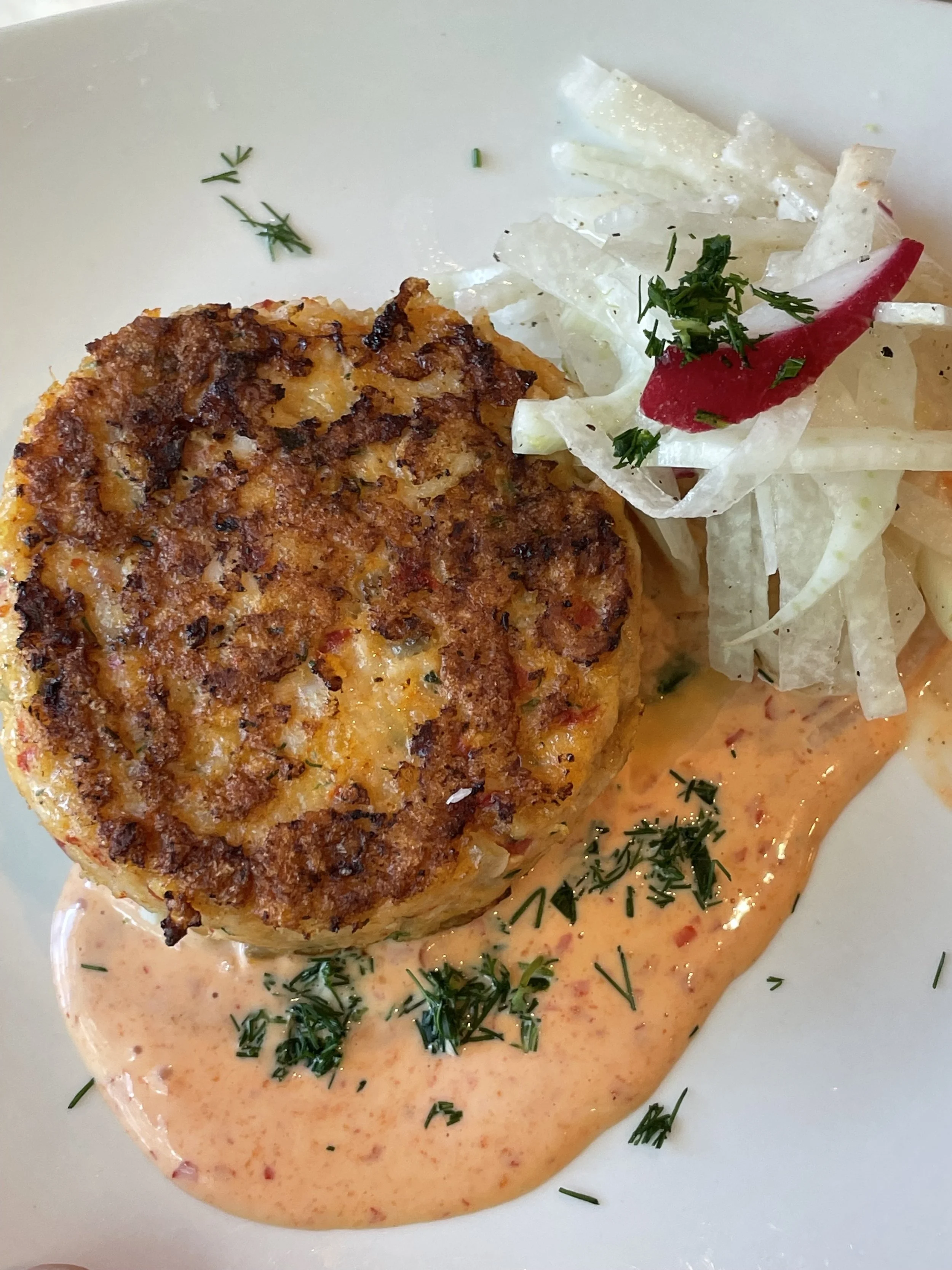 WOW I Finally Made 500 Episodes....! Today I will discuss Planning A Dinner Party