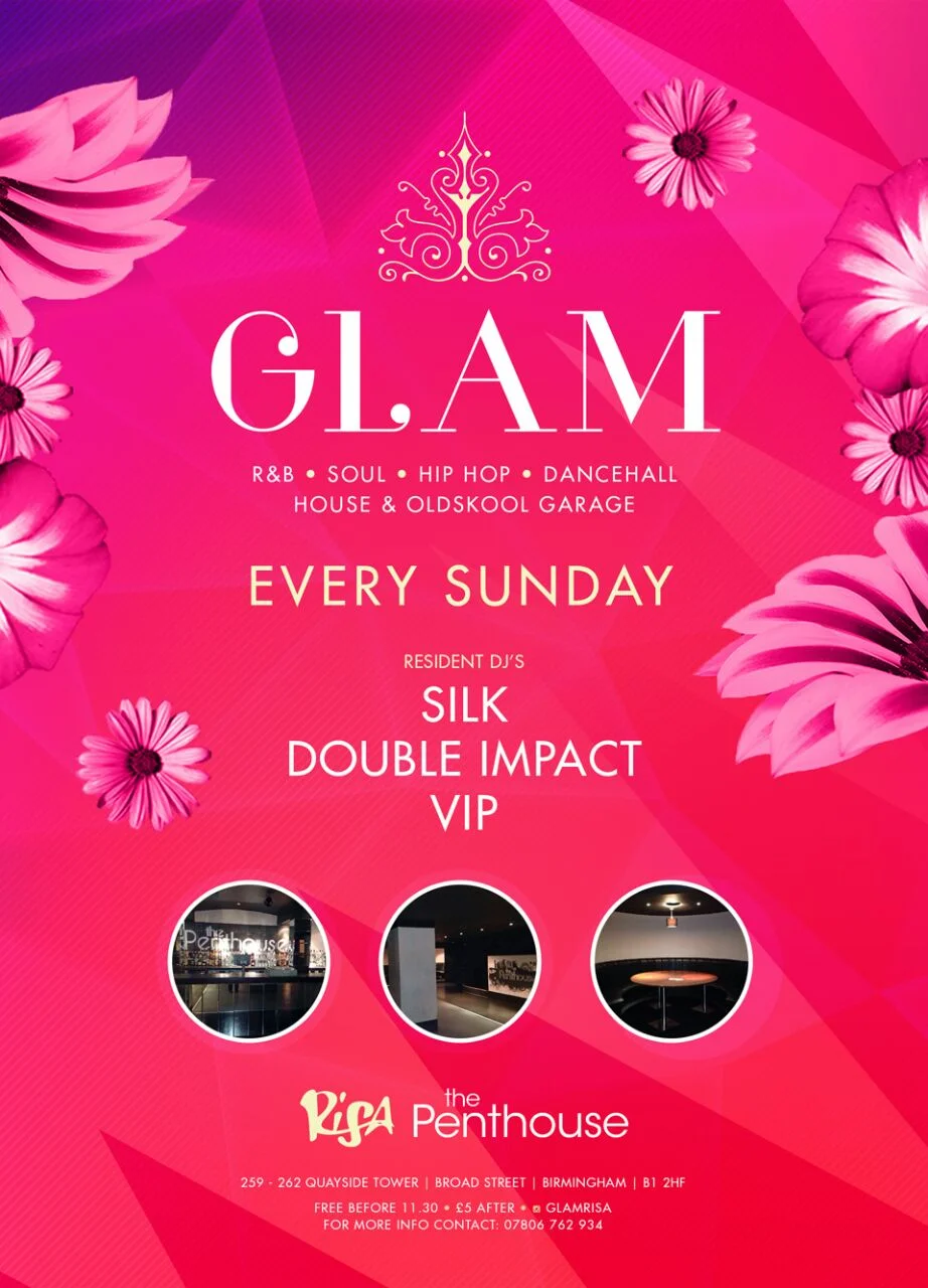 Glam @ Risa.jpg