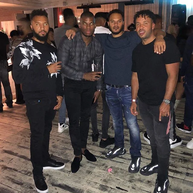 @truthvip_events was a pleasure yesterday alongside these pair @double_impact_ & @djmexy
s/o @rhys_wv @_mischief_1 @jessmonroex and the rest of the team