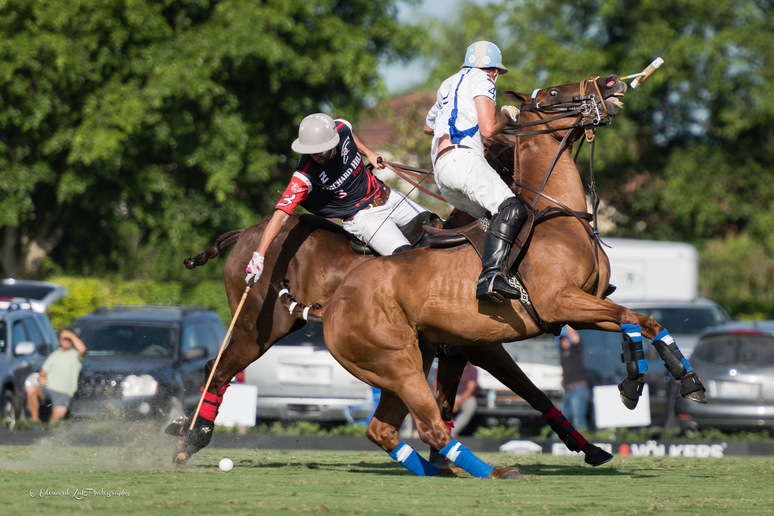 20150419-Orchard Hill Vs. ValienteUSO-6447-2.jpg