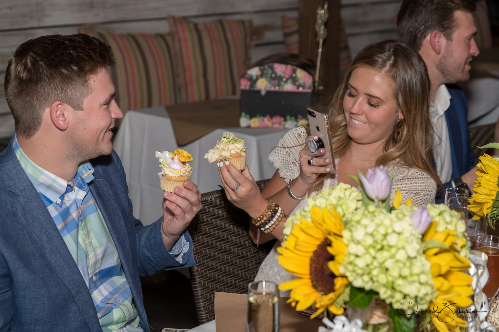 Tori-Andrew-Engagement_DSC_8815.jpg