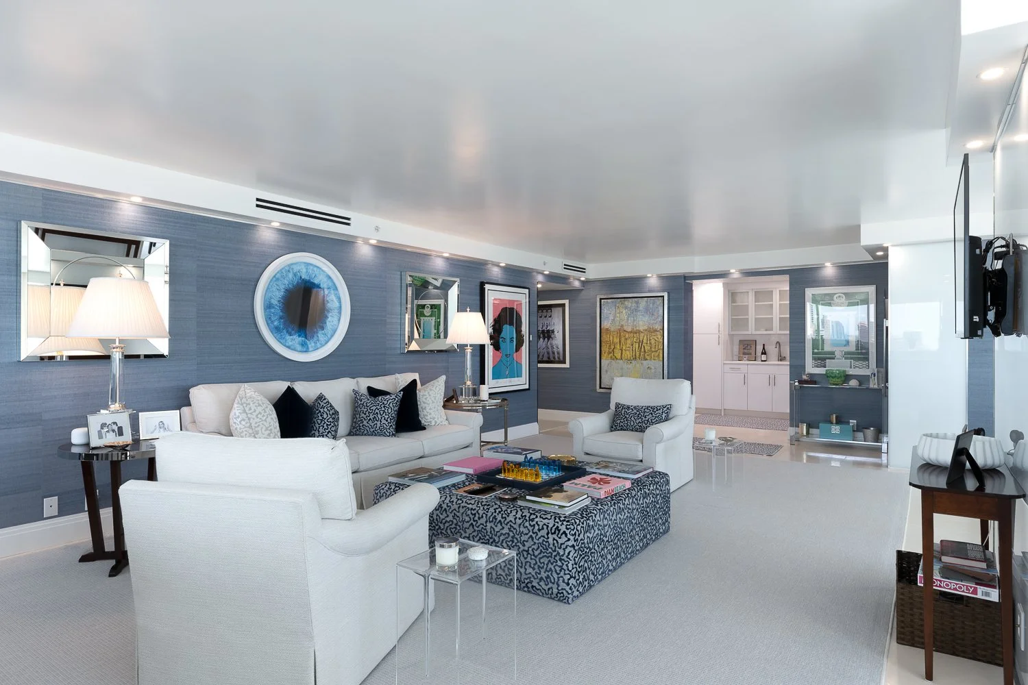 Real_Estate_Photography_3583-Edit.jpg