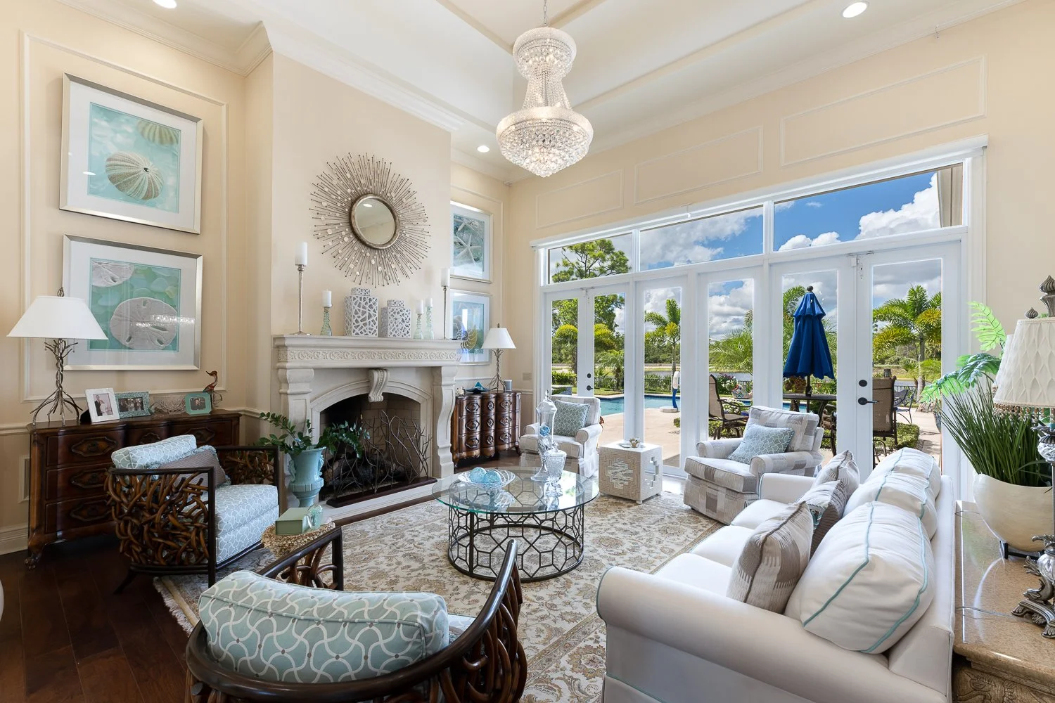 Real_Estate_Photography_3794-Edit.jpg