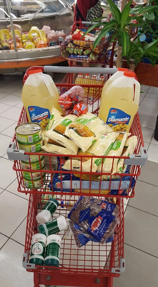 DR Food 3.jpg