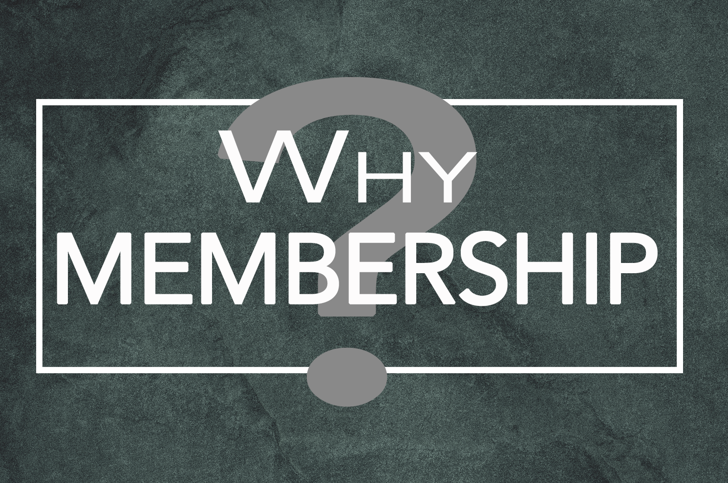 membership.png