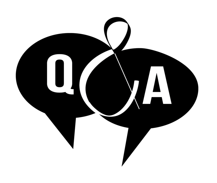Q&A.png