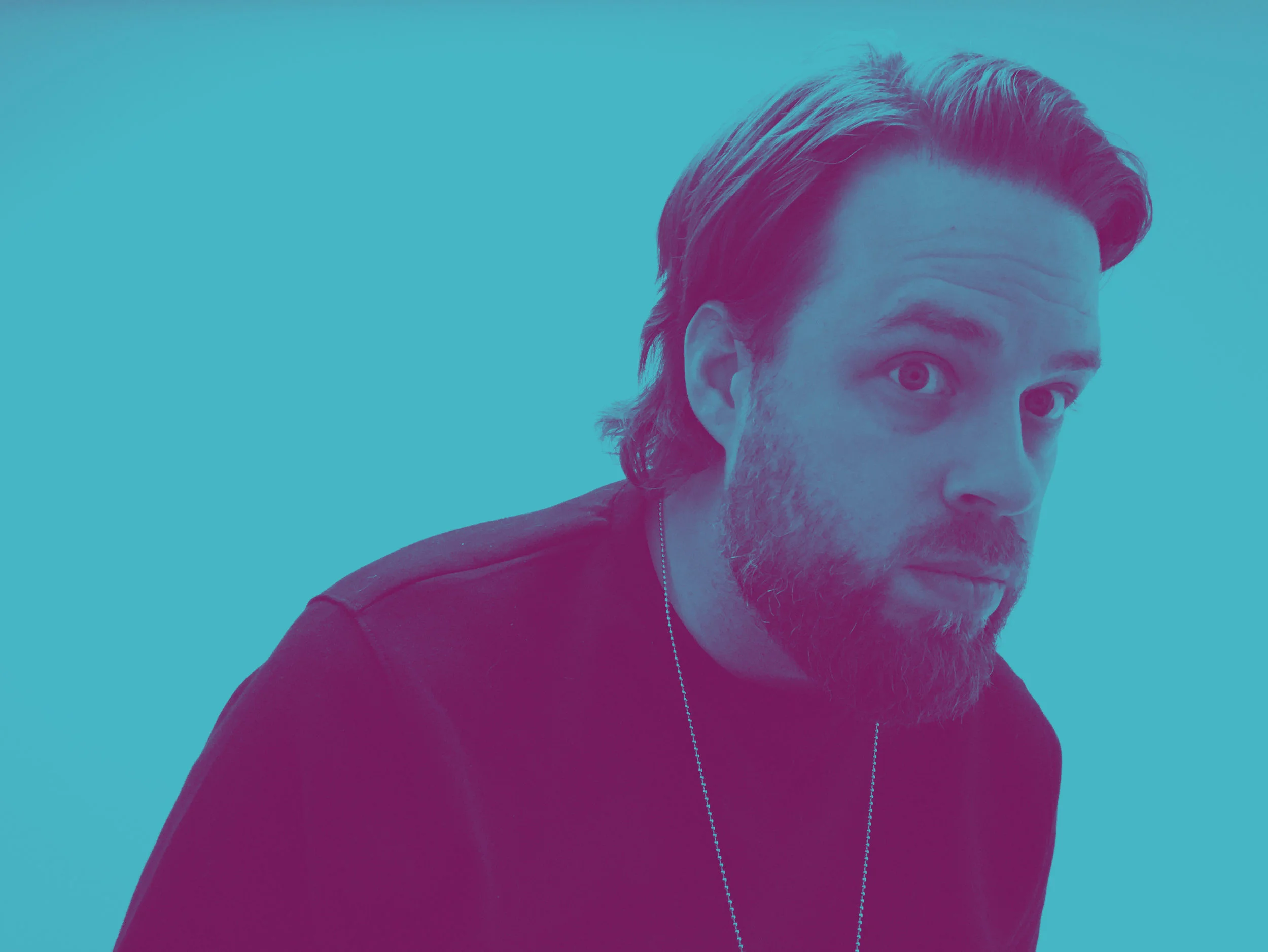 Shaun.jpg