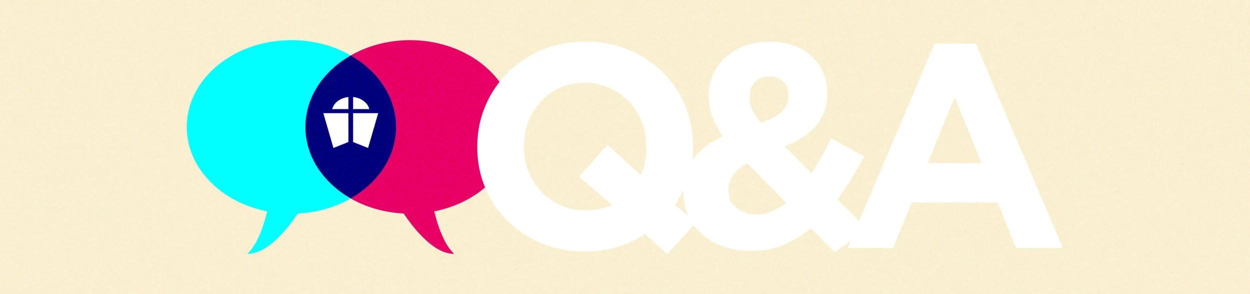 Q&A_banner.jpg