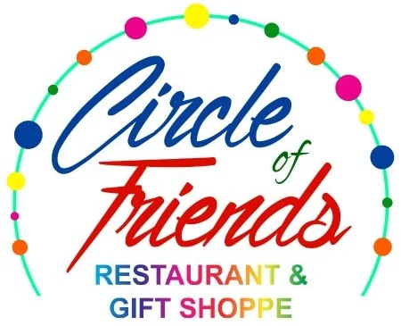 logo.jpg