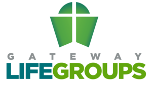 Gateway+LifeGroups+logo.png