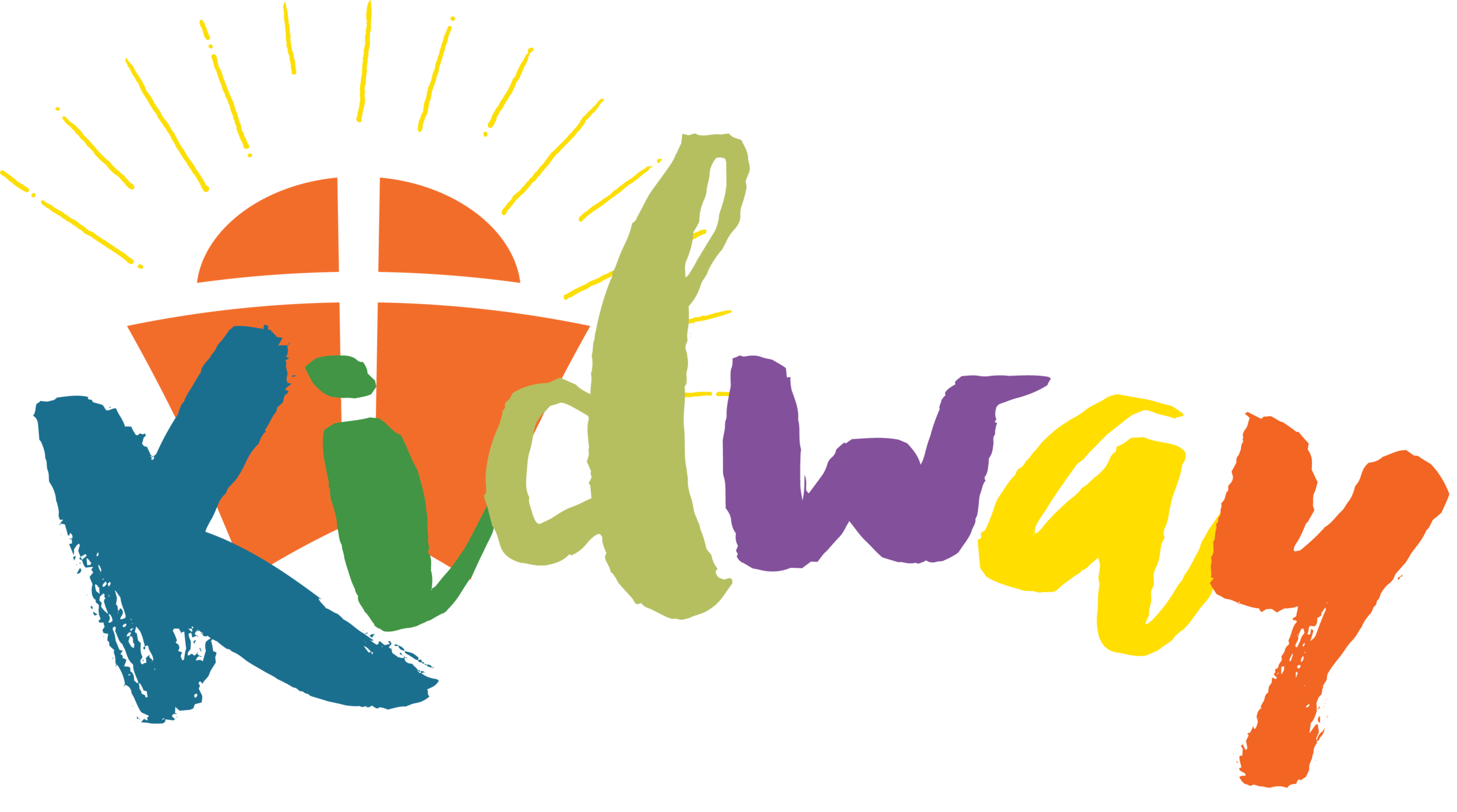 Kidway logo-01.png