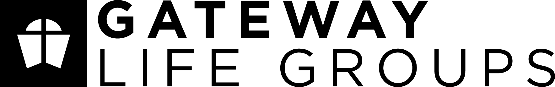 Gateway_Logo_LG_BW-01.png