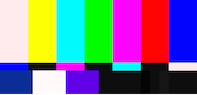 Romans 4 Color Bar Only.png