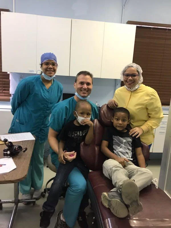 DR Team (2).jpg