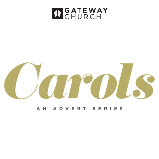 Carols FB Profile.png