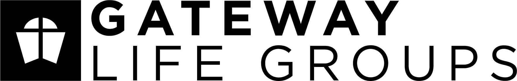 Gateway_Logo_LG_BW-01.png