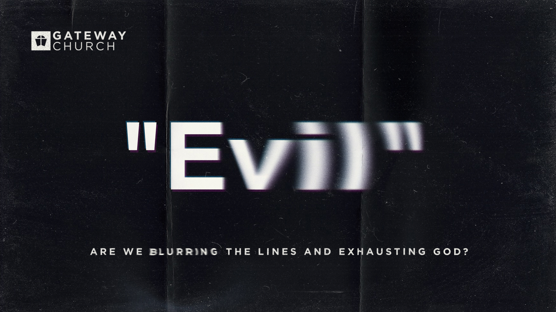 Evil Title Slide.png
