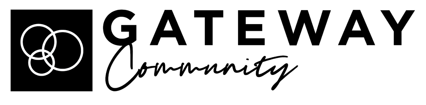 GatewayCommunity.png