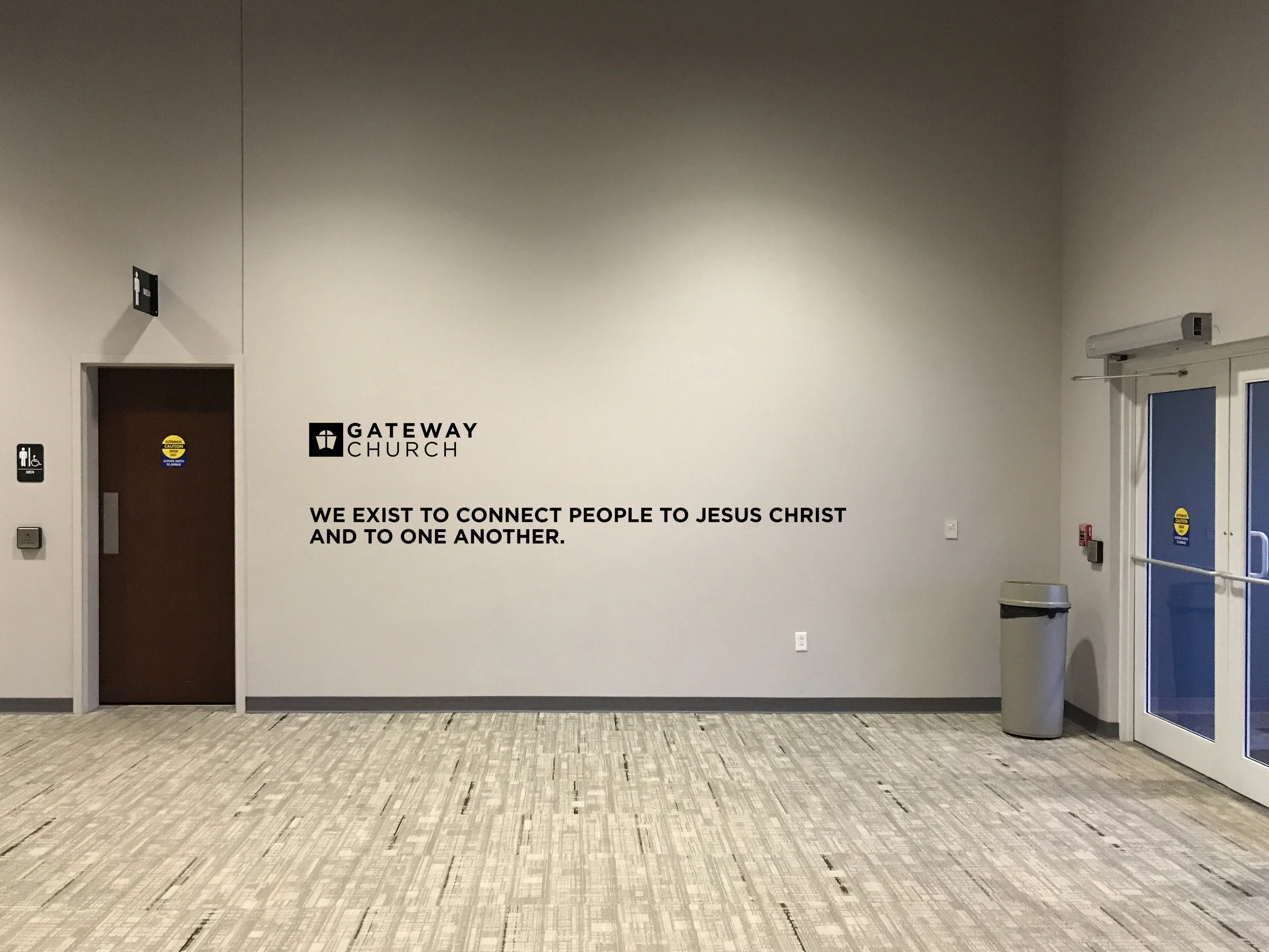 Mission Statement Wall.jpg