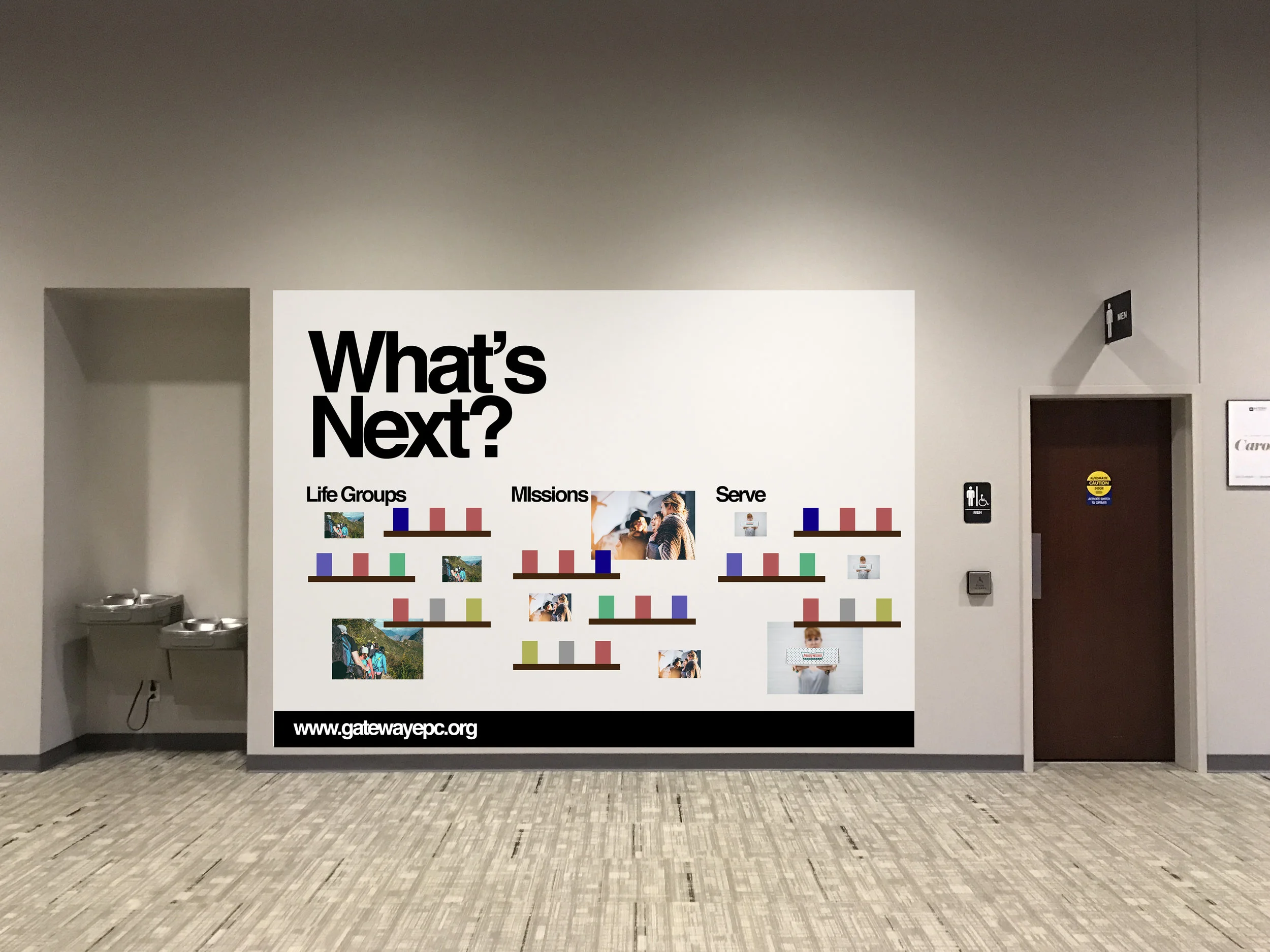 WhatsNext.jpg