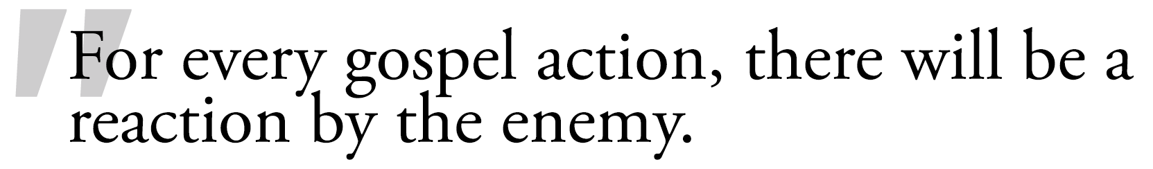Quote.png
