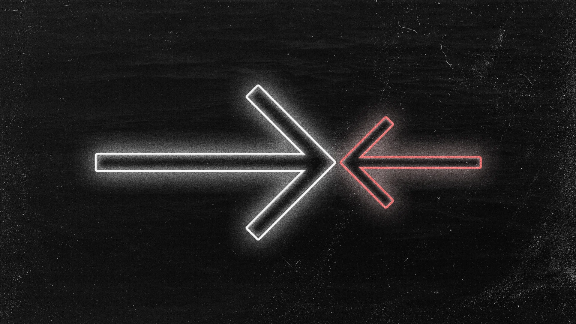 2019_Resistance_Arrows_Only.jpg