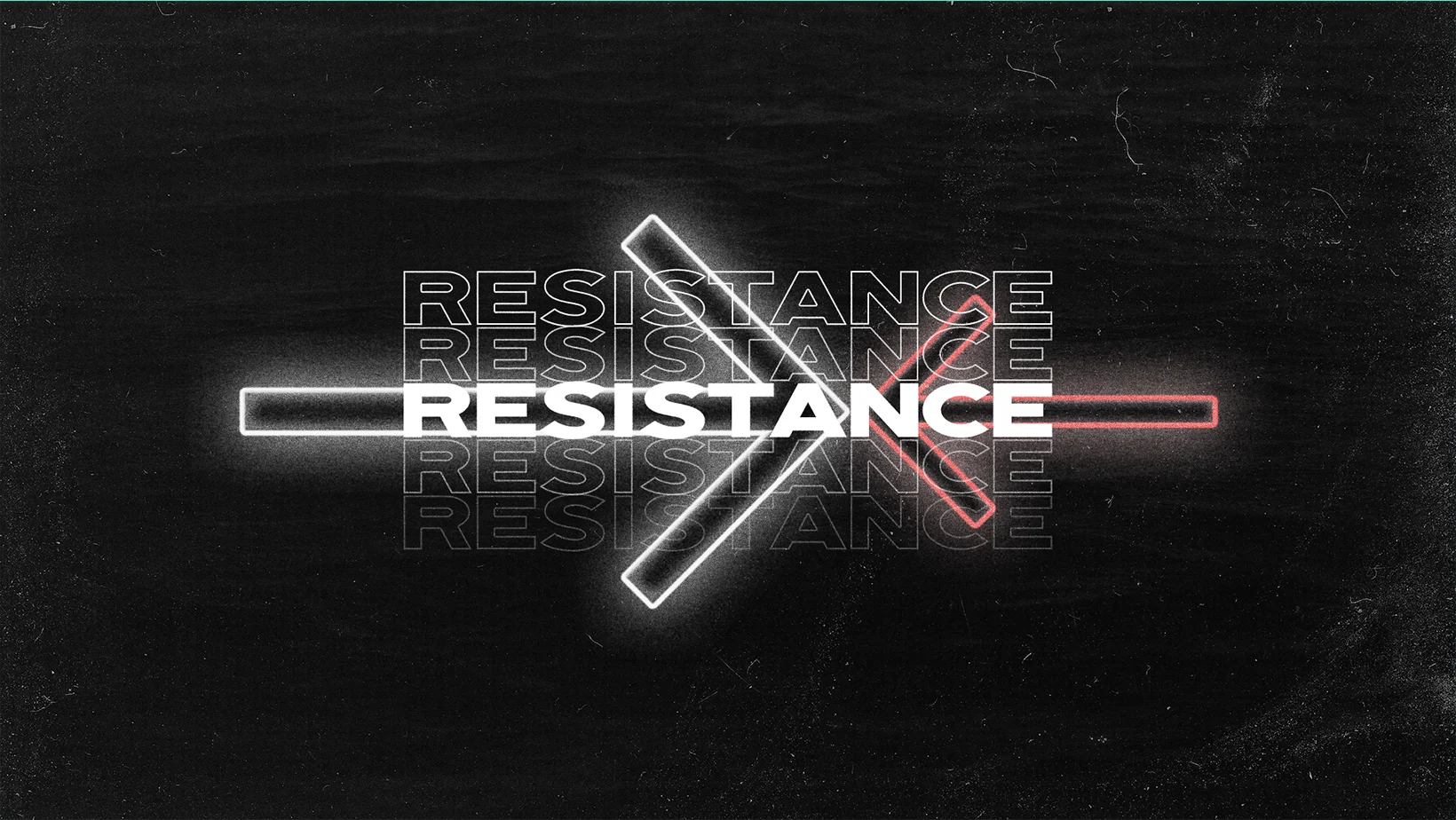 Facebook_Banner.jpg