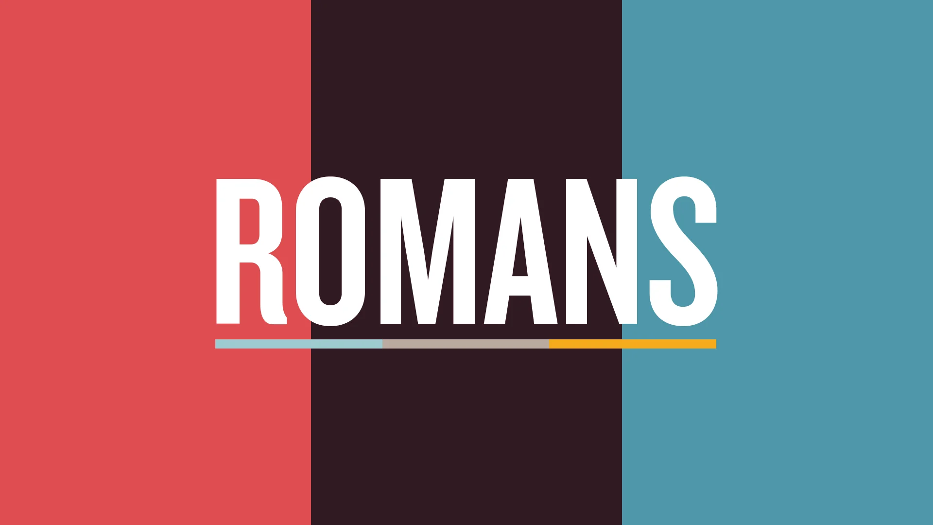 Romans_5-6-7_Title.jpg