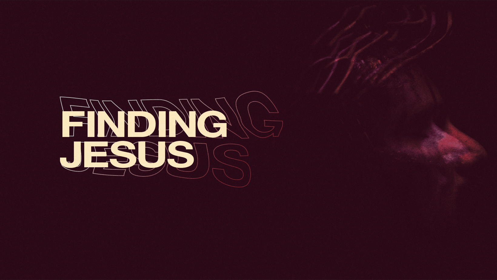 Facebook_Banner.png