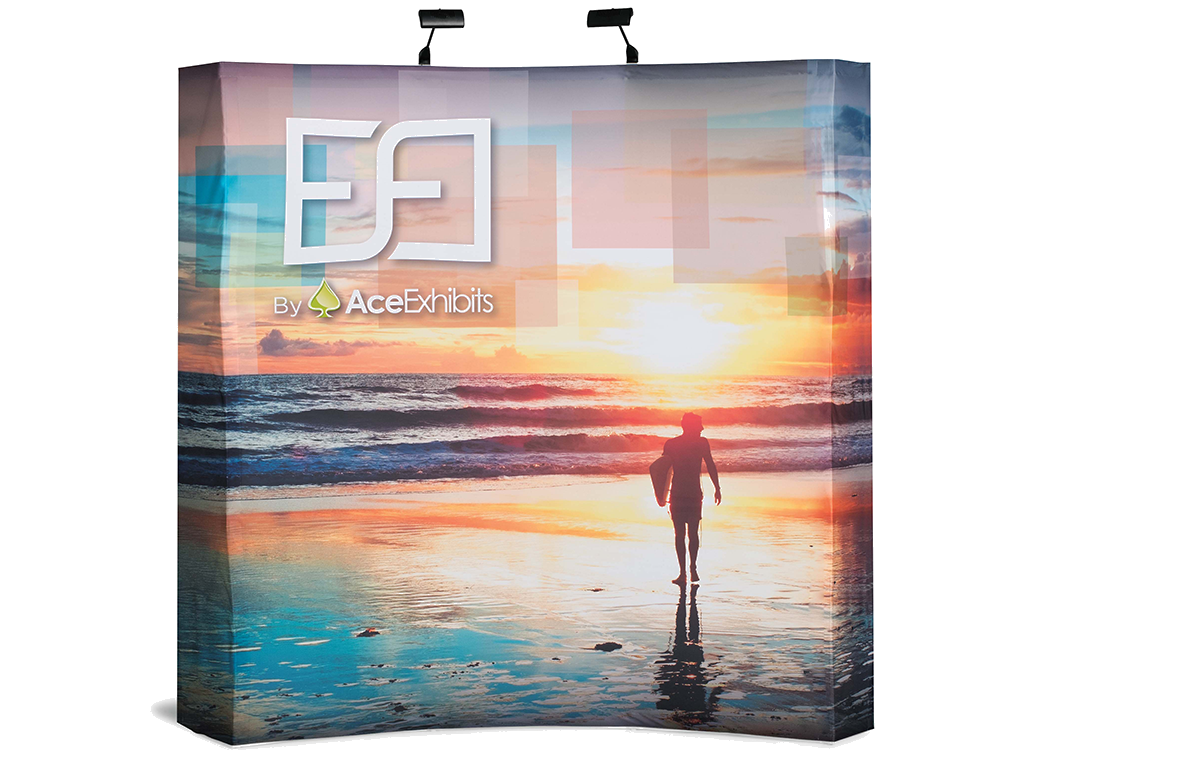 fef-33c_easyfabric-8ft-stretch-fabric-pop-up-display_2_3.png
