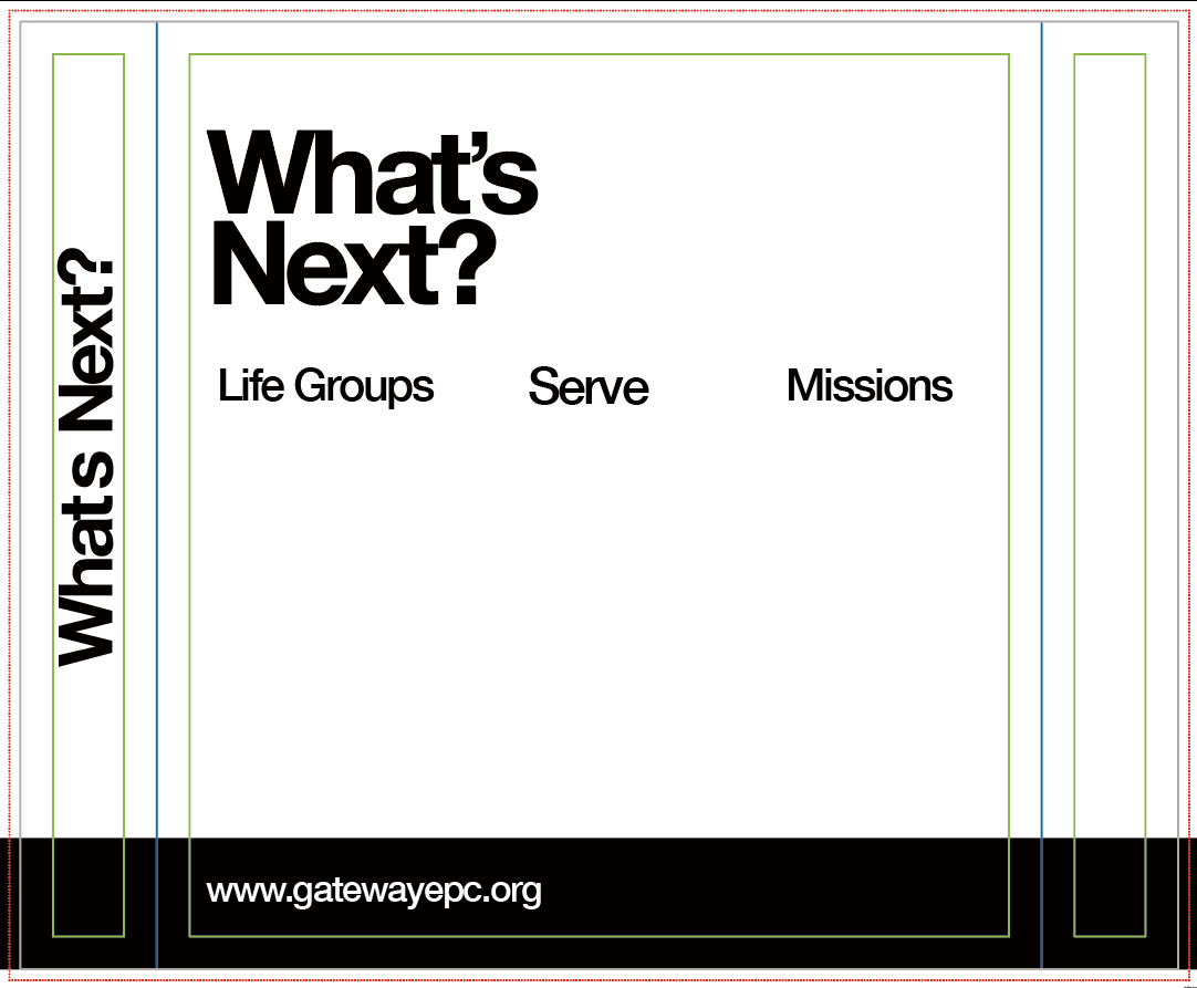 Screen Shot 2019-08-09 at 12.04.34 PM.png