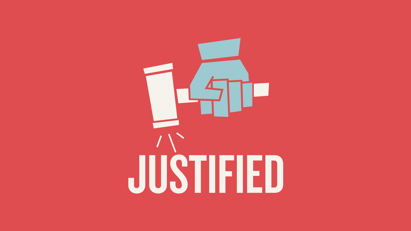 Justified_Facebook_Banner.png