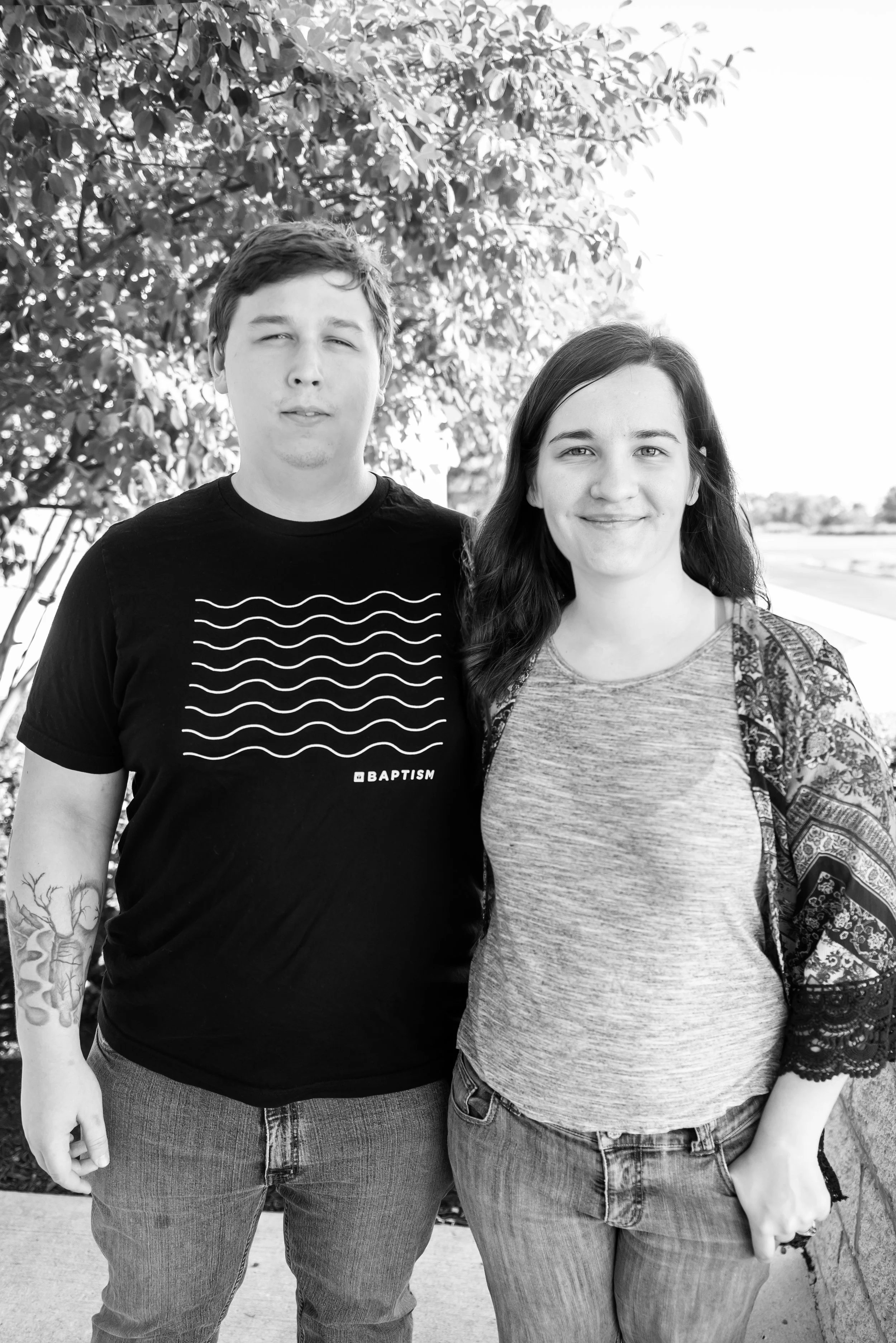 Jordan and Abigail Bruno.jpg