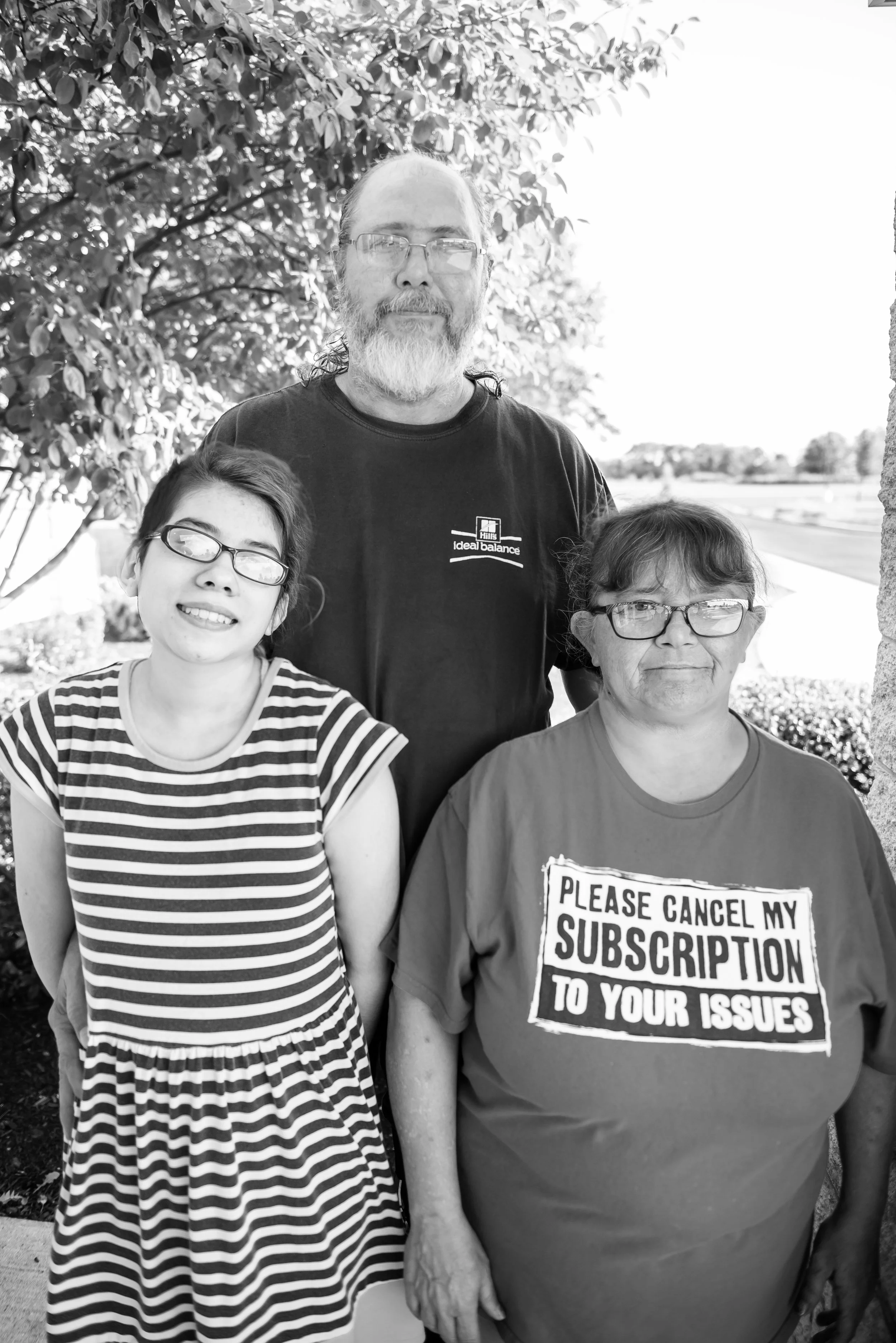 Keith and Ann Chisum.jpg