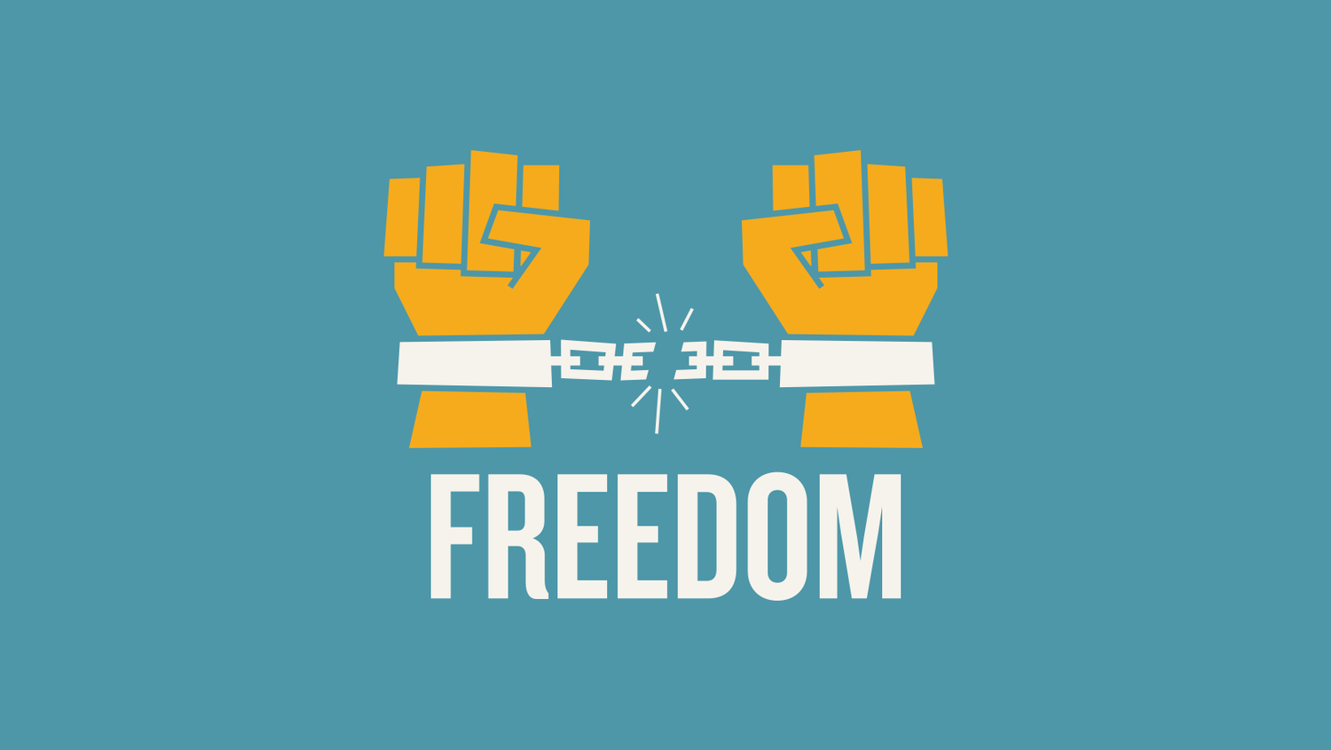 Freedom_Facebook_Banner.png