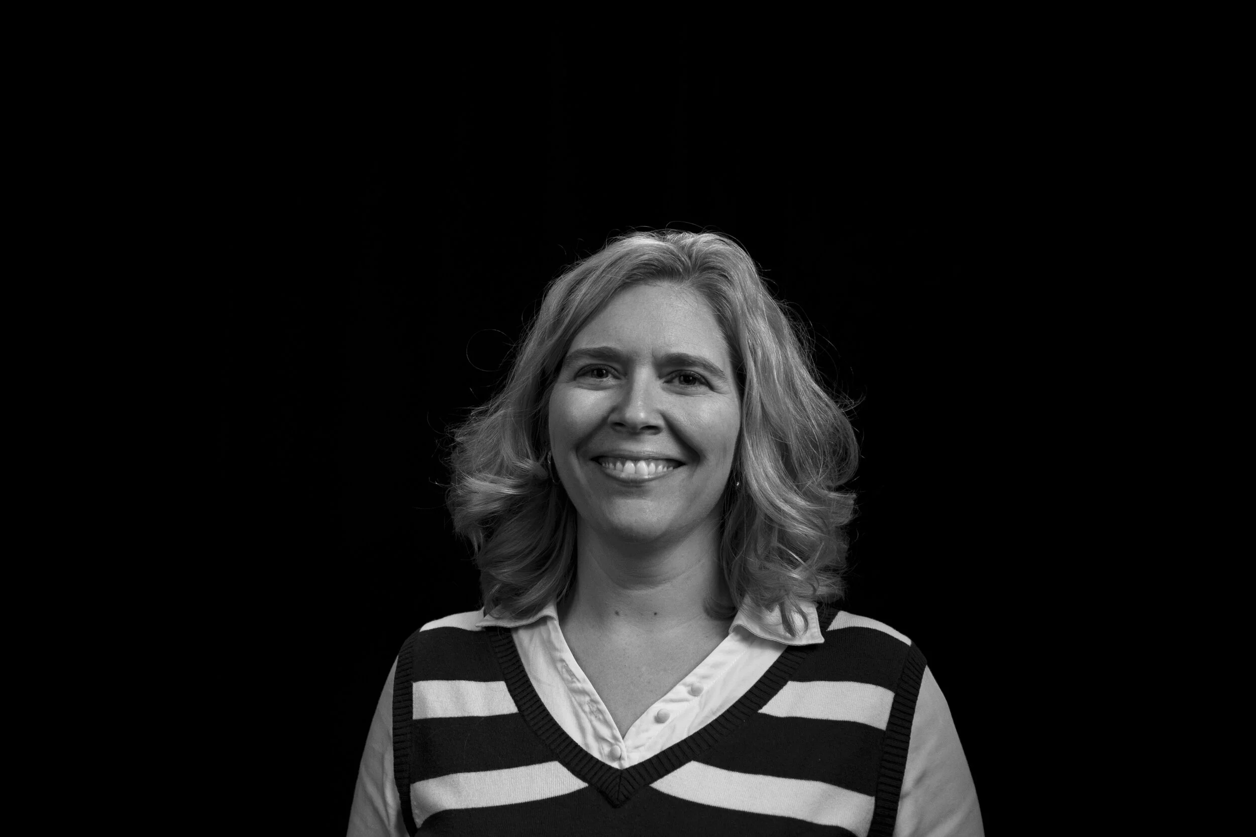Moore_Laura_1.jpg