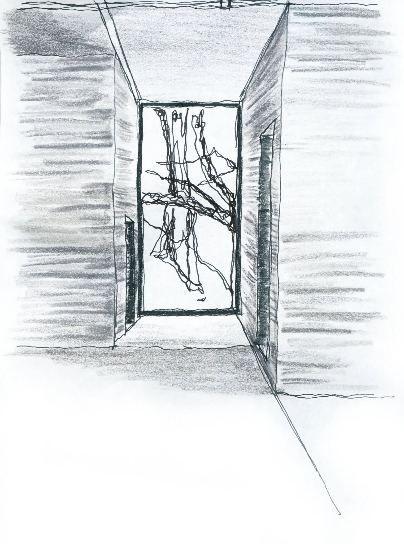 sketchingCW2013spr31.jpg