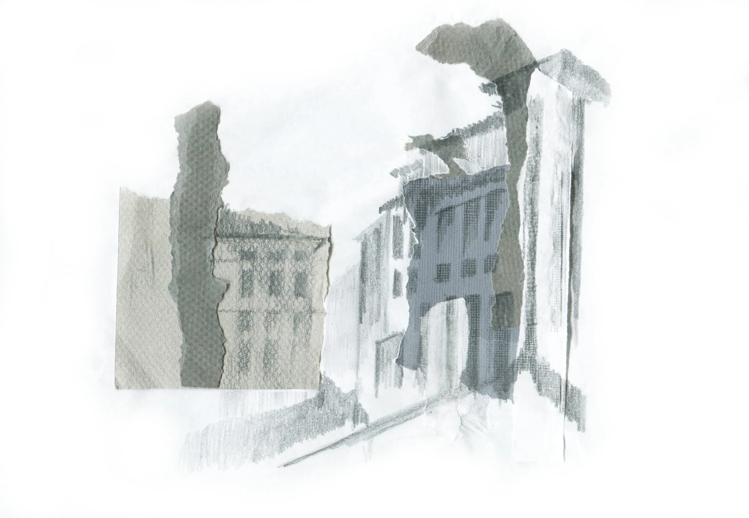 sketchingCW2013spr40.jpg