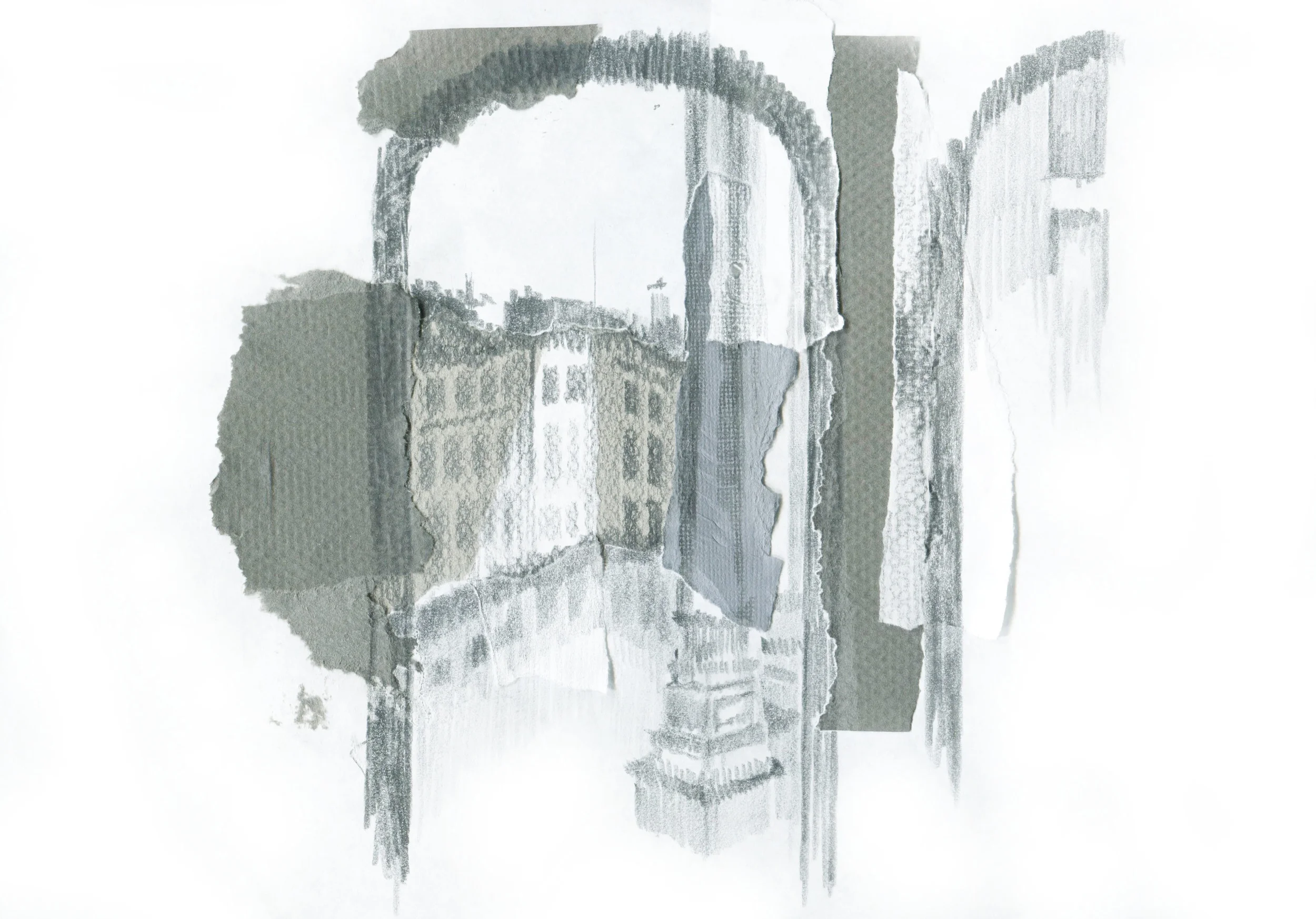 sketchingCW2013spr43.jpg