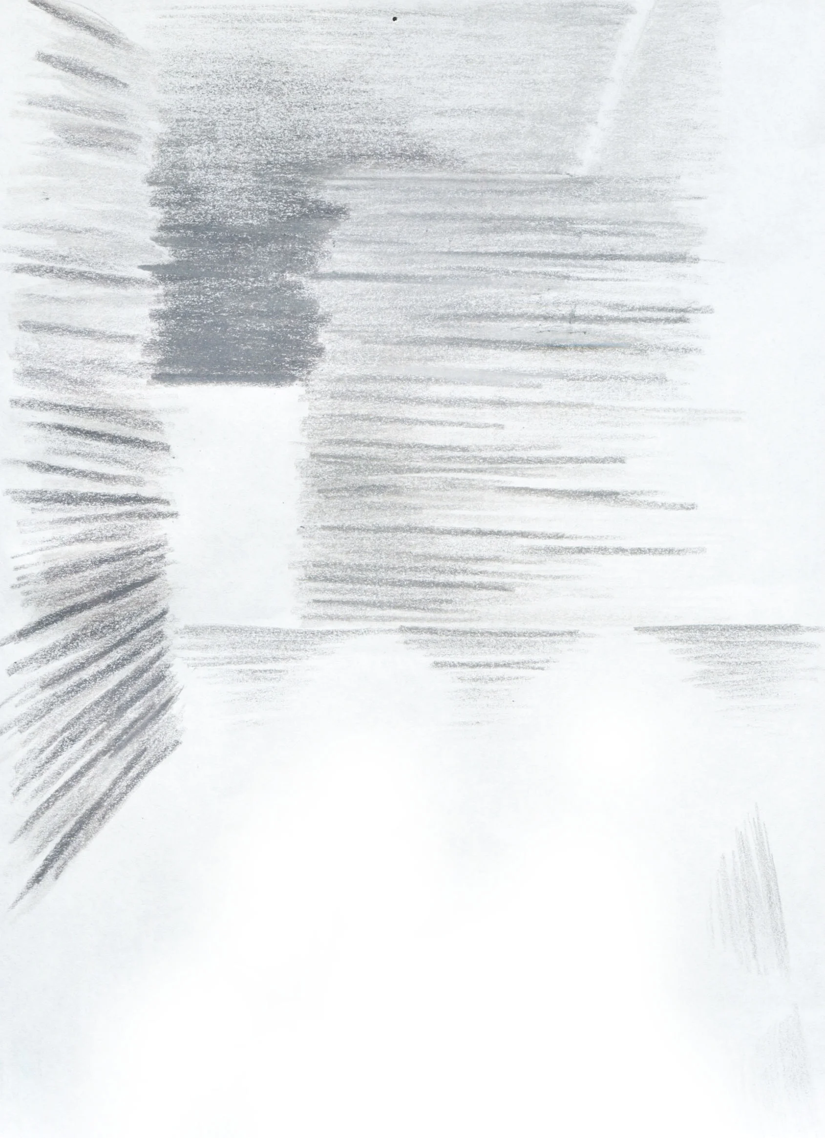 sketchingCW2013spr45.jpg