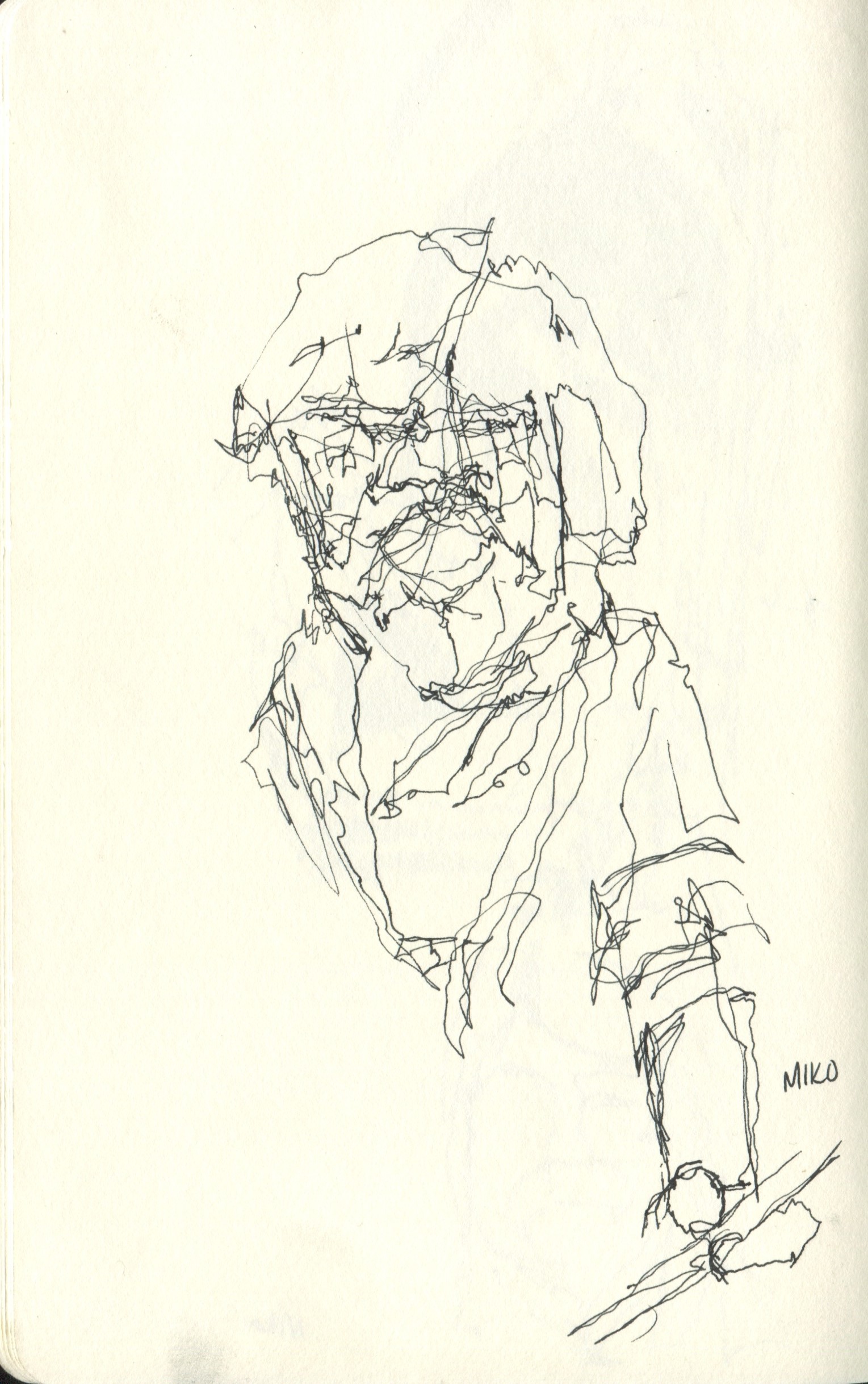 sketchingCW2013spr56.jpg