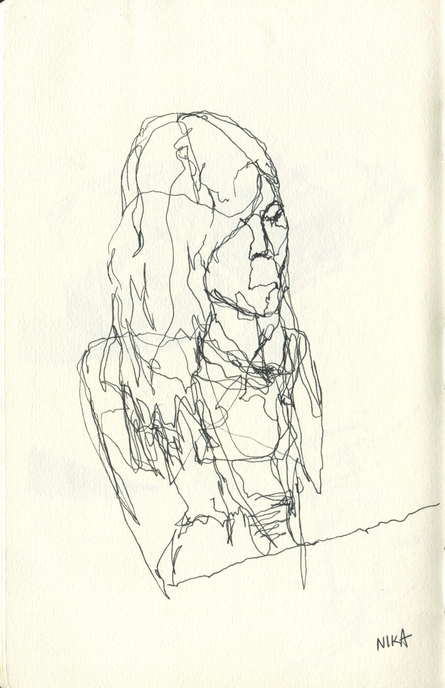 sketchingCW2013spr58.jpg